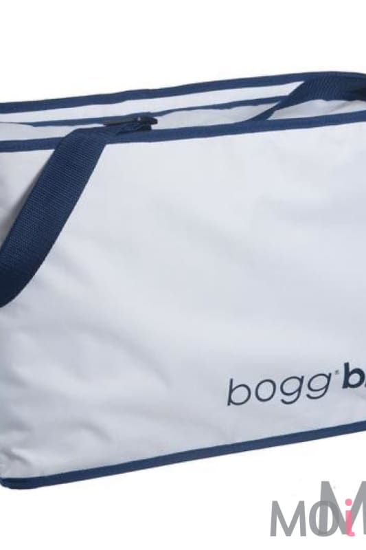 Bogg Bag - Original Tote - Creamsicle