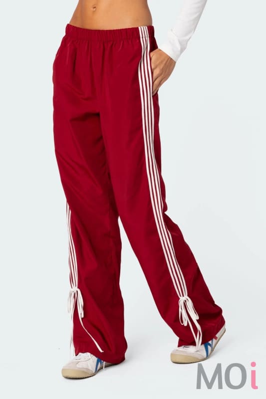 Track Pants