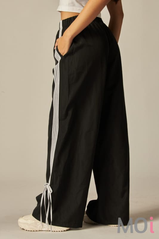 Track Pants