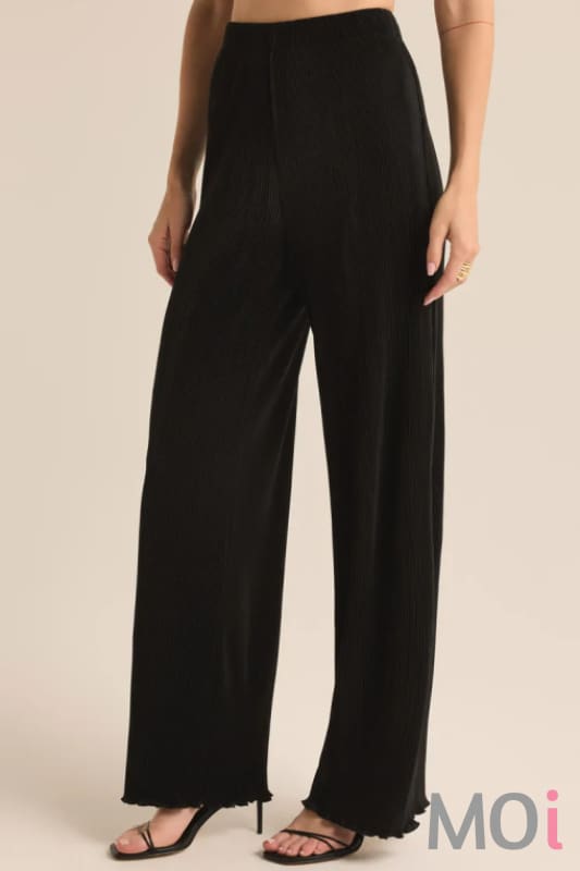 Z Supply Denia Pant